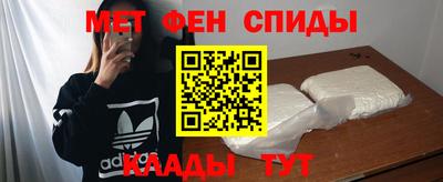 ГАЛЛЮЦИНОГЕННЫЕ ГРИБЫ Ливны